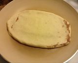 Foto del paso 5 de la receta: Huaraches