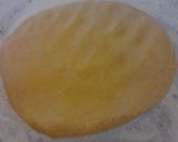 Foto del paso 4 de la receta: Galletitas de manteca