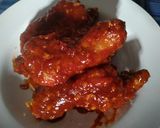Foto langkah ke 6 dari resep Ayam Richees Homemade.