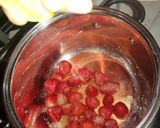 Foto del paso 5 de la receta: Sponge cake