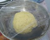 Foto langkah ke 3 dari resep Donat Kentang Empuk ANTI GAGAL.