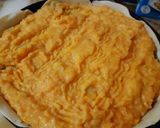 Foto del paso 6 de la receta: Pastel de carne especial💫💫