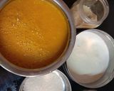 મેંગો મલાઇ શેક(mango malai shek inGujarati) રેસીપી સ્ટેપ1ફોટો