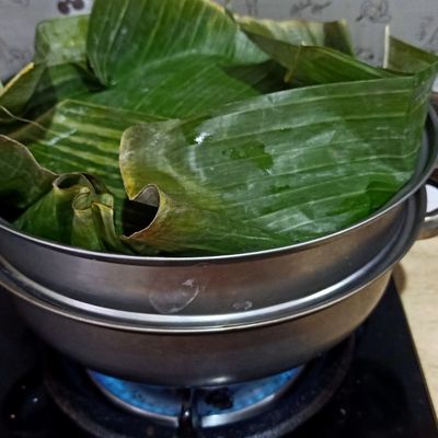 Langkah 4