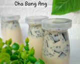 Foto langkah ke 4 dari resep Cha Bang Ang.