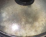 Foto langkah ke 1 dari resep Karamel popcorn.