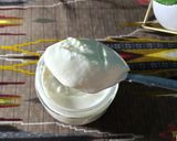 Foto langkah ke 5 dari resep Yogurt homemade 3 bahan.