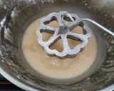 Foto langkah ke 7 dari resep 34. Kembang Goyang / Omah Tawon (krezz, no klethuk2 di gigi).