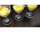 Foto langkah ke 12 dari resep Minuman takjil kekinian untuk buka puasa.