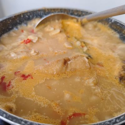 Langkah 4