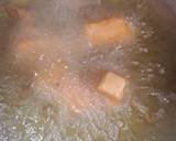 Chilli Paneer रेसिपी चरण 2 फोटो