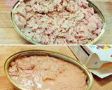 Foto del paso 10 de la receta: Ensalada de crostes