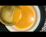 A picture of step 8 of Carrot Ginger Immunity Booster Soup.