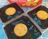 Foto langkah ke 8 dari resep Dessert Box.