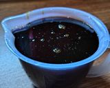 Foto langkah ke 6 dari resep Sirup Gula Merah Kental.