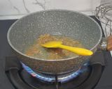 Foto langkah ke 3 dari resep Sup Brenebon/Kacang Merah daging sapi.