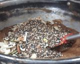 એનર્જી બાર (Energy Bar Recipe In Gujarati) રેસીપી સ્ટેપ1ફોટો