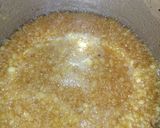 મોતિચૂર લાડુું (Motichur ladoo recipe in Gujarati) રેસીપી સ્ટેપ11ફોટો