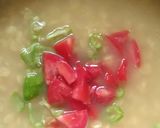 લચકા તુવેર દાળ (Lachka Tuvar Daal Recipe In Gujarati) રેસીપી સ્ટેપ3ફોટો