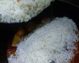 Sindhi Biryani recipe step 9 photo