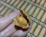 Foto del paso 3 de la receta: Ensalada agridulce