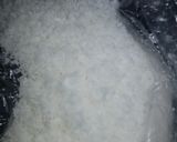 A picture of step 1 of Korma.