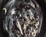 Foto del paso 7 de la receta: Bollos de canela y azúcar negra