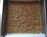 Foto del paso 5 de la receta: Tarta Crumble de Manzana-Pera 🍎🍐(endulzada con panela)