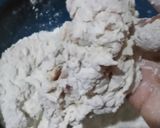 Foto langkah ke 4 dari resep Ayam krispi awet empuknya.