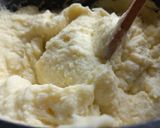 Foto del paso 2 de la receta: Puré perfecto