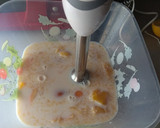 Foto del paso 6 de la receta: Flan de calabaza