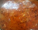 લસણ ની ચટણી (Garlic Chutney Recipe in Gujarati) રેસીપી સ્ટેપ4ફોટો