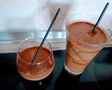 Φωτογραφία βήματος 3 της συνταγής Freddoccino απολαυστικό!