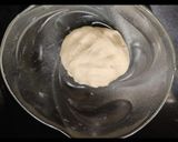 A picture of step 2 of Cookies.