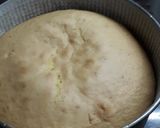 Foto del paso 4 de la receta: BAY BISCUIT. Grace
