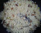 Aryfried Khoya-Dryfruits Gujiya recipe step 3 photo