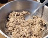 Φωτογραφία βήματος 1 της συνταγής Πιπεριές γεμιστές με τόνο και τυριά