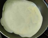 Foto langkah ke 5 dari resep Risol Makaroni.