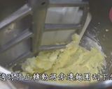 手工玻璃餅乾的食譜步驟6照片