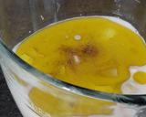Foto del paso 5 de la receta Crema fría de espárragos blancos