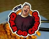 Foto do passo 10 de 𝕋𝔸𝕃ℍ𝔸ℝ𝕀𝕄 ℂℝ𝔼𝕄𝕆𝕊𝕆 ℂ𝕆𝕄 𝕊𝔸ℝ𝔻𝕀ℕℍ𝔸𝕊