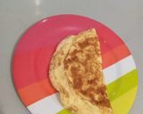 Foto del paso 9 de la receta: Tortilla Francesa