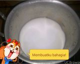 Foto langkah ke 9 dari resep Jenang Grendul.