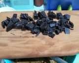 Foto langkah ke 4 dari resep Congo Bar.
