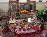 عکس مرحله 1 از دستور یلدا 99
