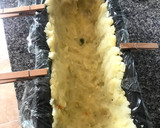 Foto del paso 7 de la receta: Pastel de patata