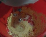 Foto del paso 1 de la receta: Rosca de mandarinas 🍩