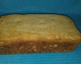 Foto del paso 5 de la receta: Pan de molde
