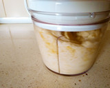 Foto del paso 2 de la receta: Helado de plátano 🍨🍌