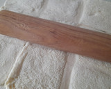 Foto del paso 3 de la receta: Brazo gitano de pan de molde